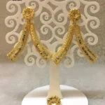 Sonraki Ürün Resmi