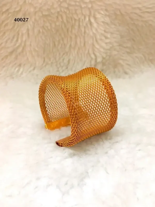 صورة المنتج