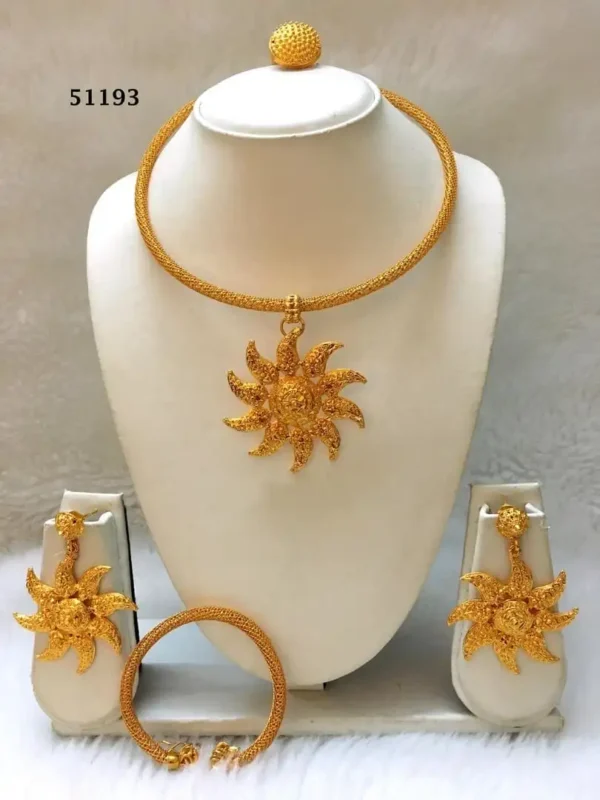 صورة المنتج