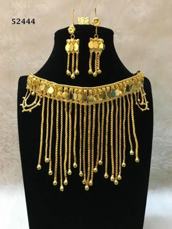 صورة المنتج